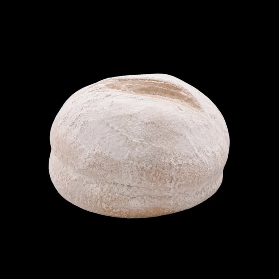 Artesano