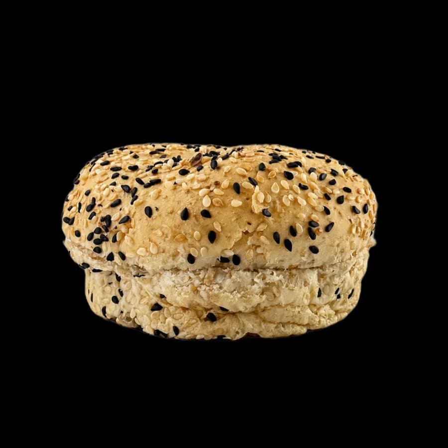Bagel